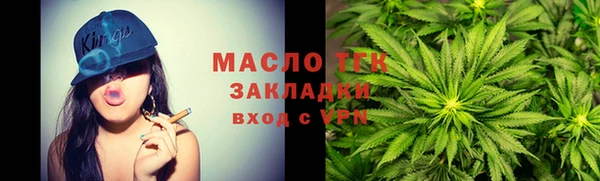 кокс Вяземский